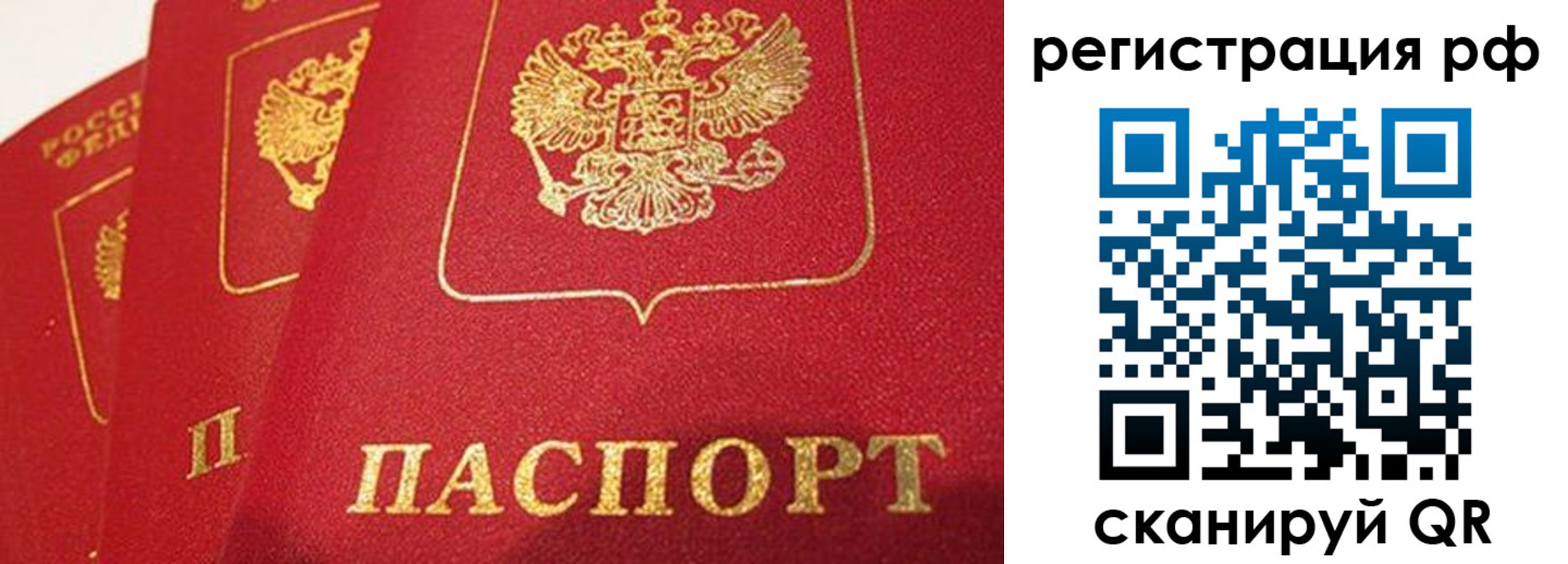 прописка поиск в Боброве